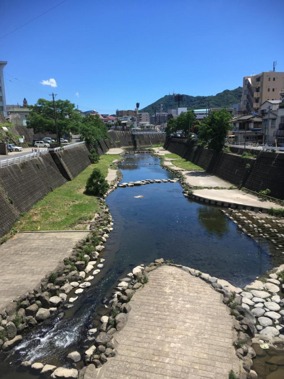Wagyu Hostel Nedoko Nagasaki Bilik gambar